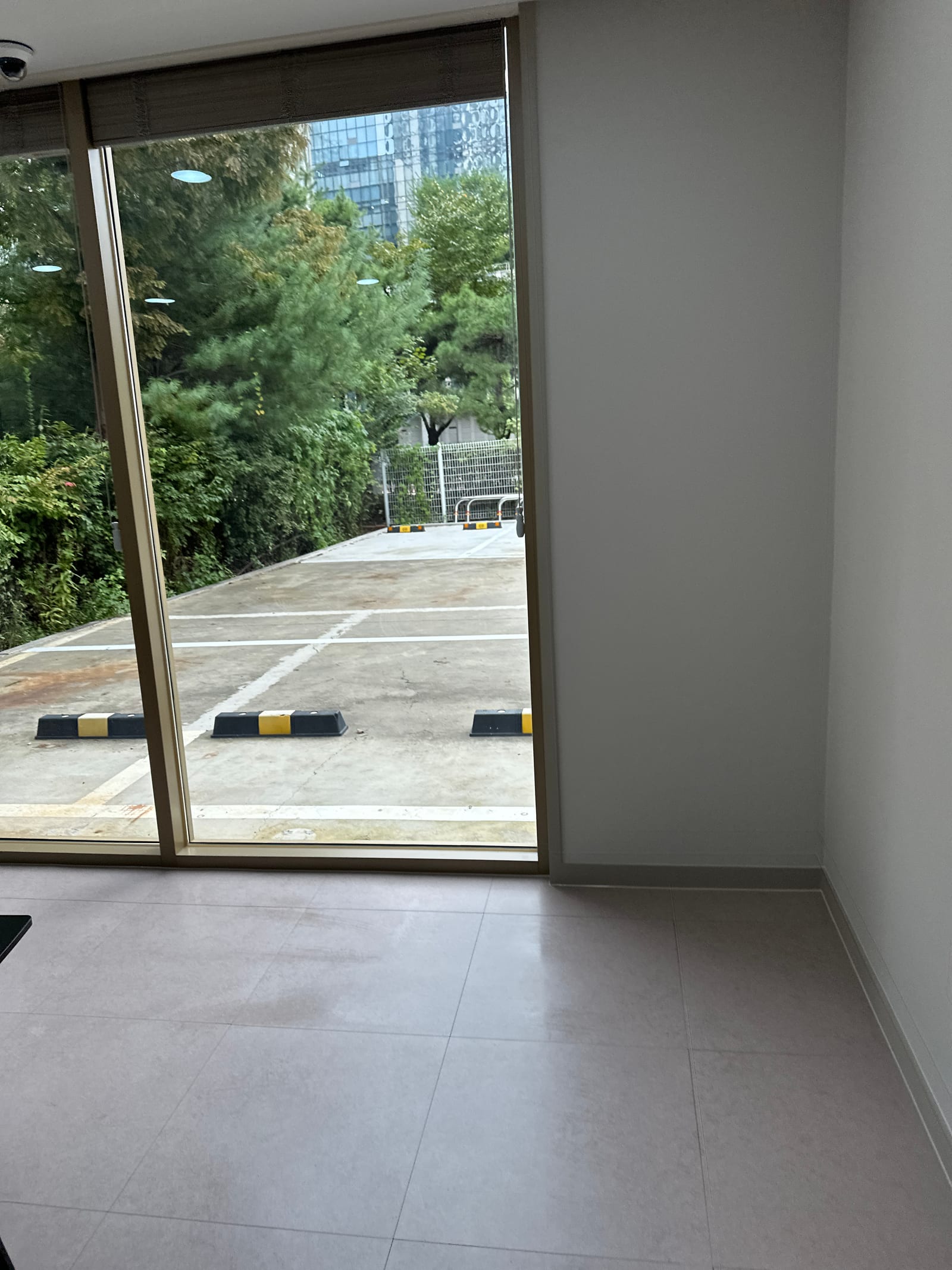 창원 마산합포구 정기청소 시공 사진