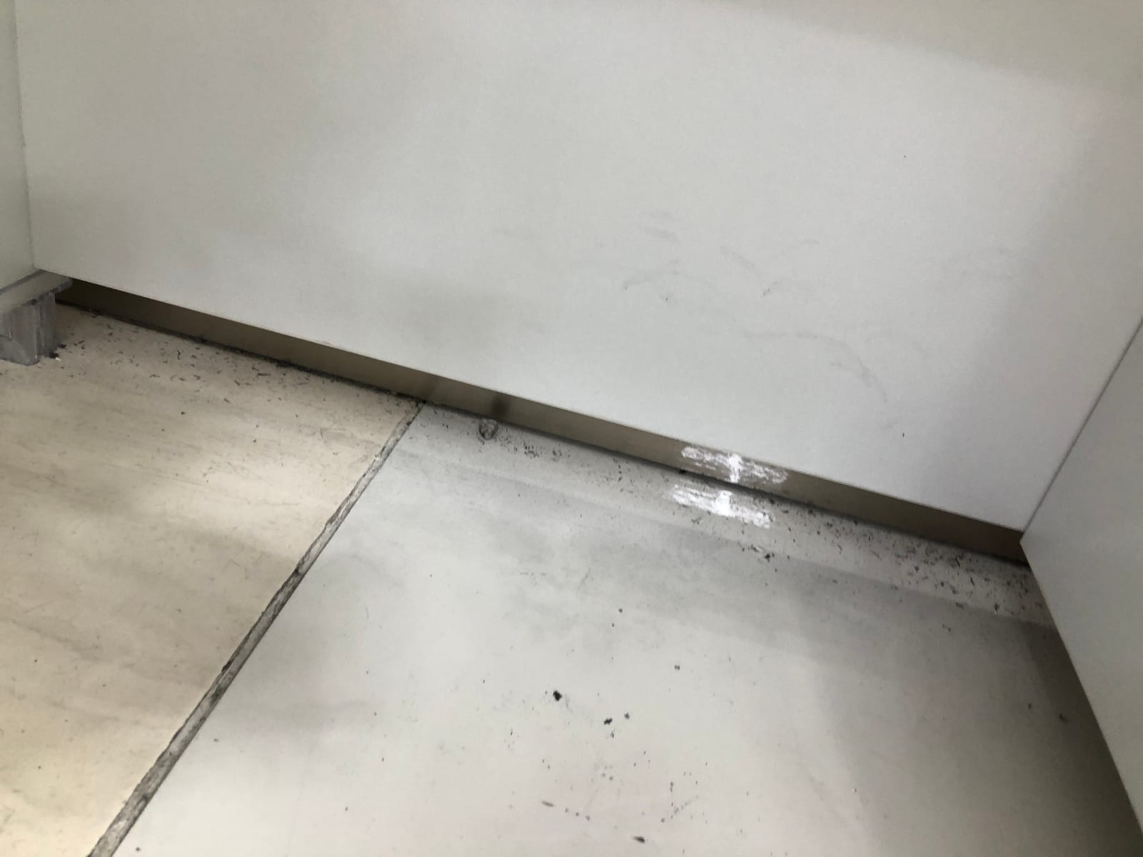 창원 진해구 카펫청소 시공 사진